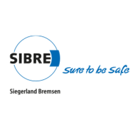 Tööstuslikud pidurisüsteemid ja ajami/seiskamise komponendid