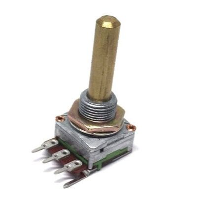 KS15_Eingang_Kohle_Altmann