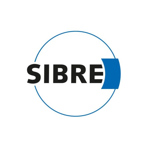 Kohandatud lahendused